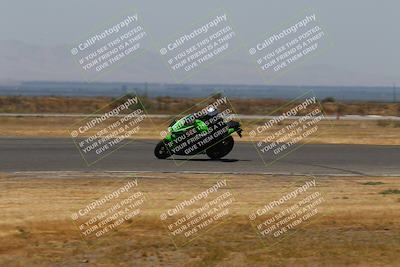 media/Aug-03-2024-TrackDaz (Sat) [[30bed884ff]]/B Group/1220pm (Sunset)/